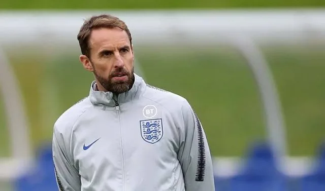 gareth-southgate
