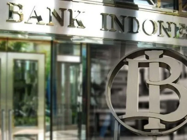 BI-Sandbox