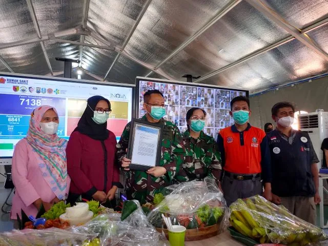 Laksma dr. Nalendra