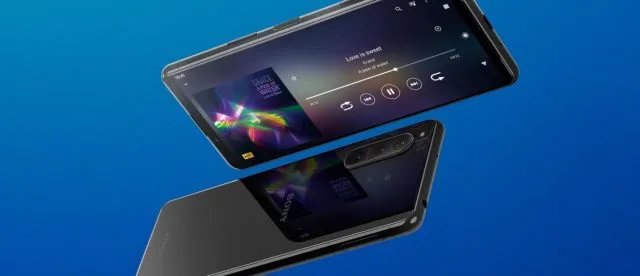 sony-xperia