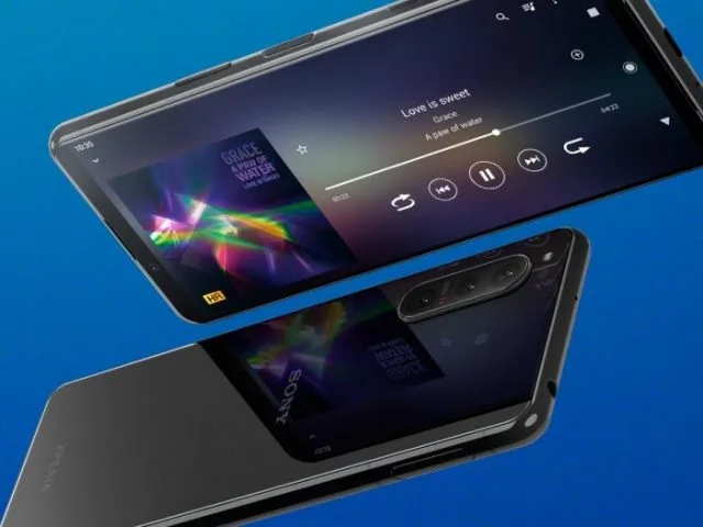 sony-xperia