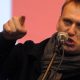 Alexey Navalny-BBC