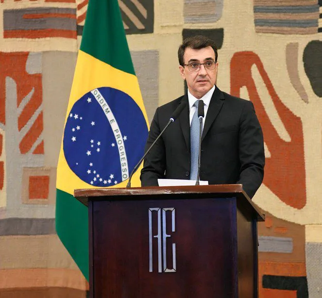 Carlo Franca-BrazilGov