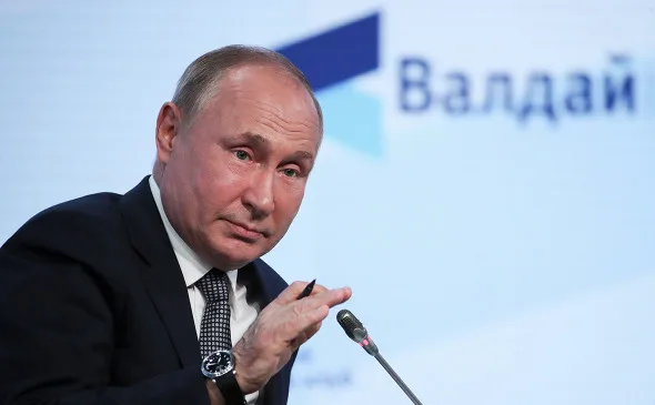 Putin-CaspianNews