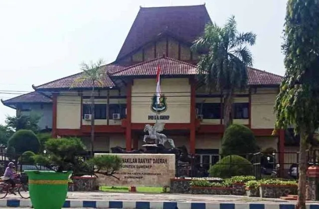 Video Mesum dan Chat WA Politisi Ngajak “ngehotel”