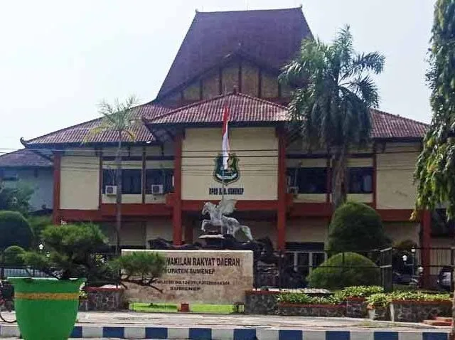 Video Mesum dan Chat WA Politisi Ngajak “ngehotel”
