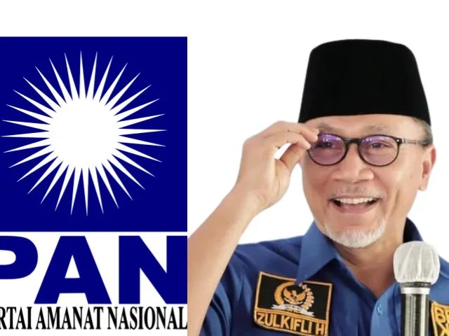 Kompensasi Caleg PAN 2019