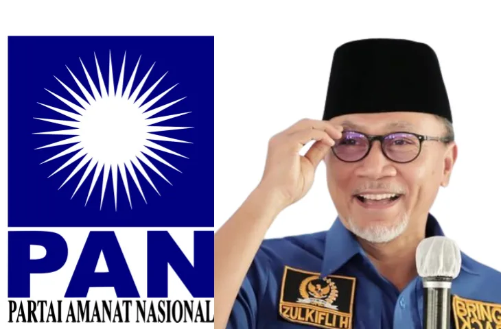 Kompensasi Caleg PAN 2019