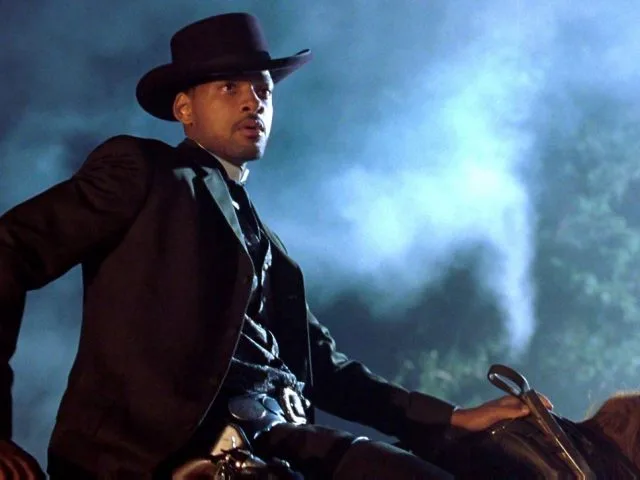Ini Kata Will Smith Soal Film Terburuknya