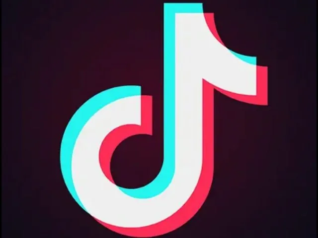 Peraturan Ketat Ofcom untuk TikTok