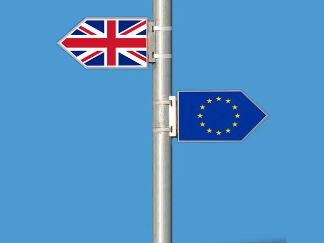 Ilustrasi Brexit-SoapBoxie