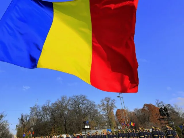 Ilustrasi Romania-MoscowTimes