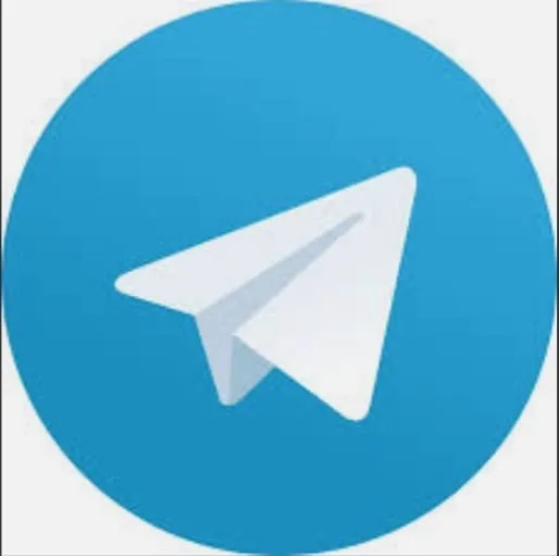 Telegram Raih 70 Juta Pengguna Baru