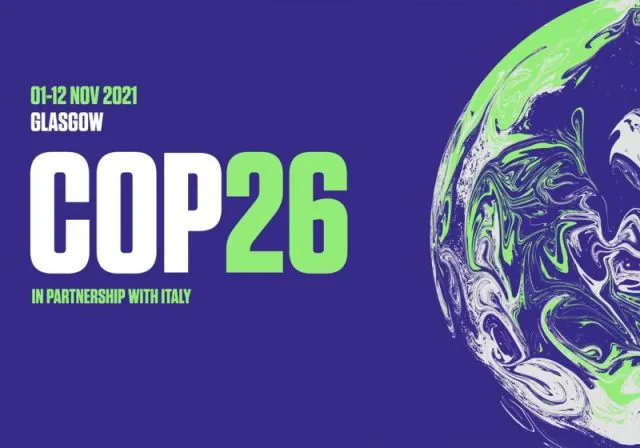COP26-UNFCC