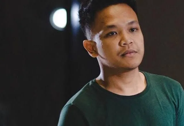 Sopir Vanessa Angel Terancam 6 Tahun Penjara