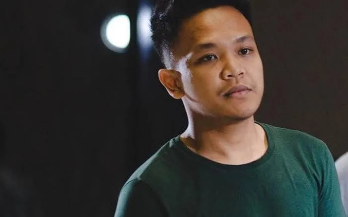 Sopir Vanessa Angel Terancam 6 Tahun Penjara