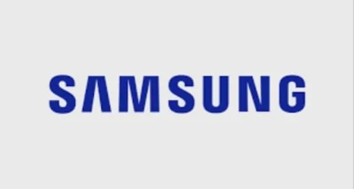 Samsung Galaxy A03