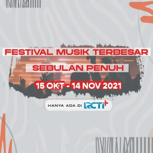soundrenaline
