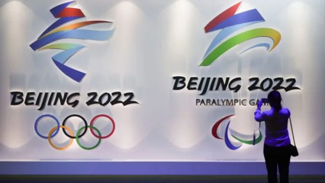 Olimpiade Musim Dingin Beijing 2022-ETIndonesia