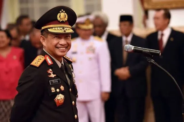 PPKM Level 3 Batal, Tito Karnavian: Situasi Relatif Landai