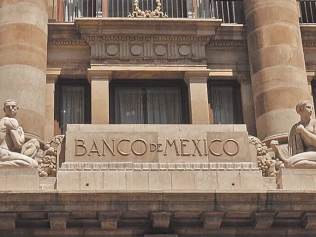 Banxico-WorldofAkkam