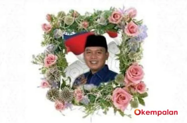 Cak Nico, Senior PMII Jatim