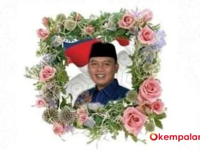 Cak Nico, Senior PMII Jatim