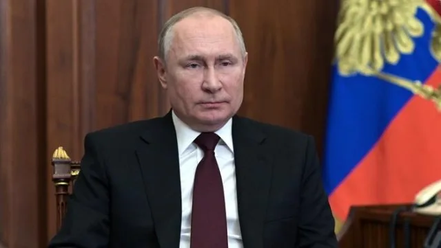 Putin-DETIK