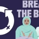 Break The Bias-IndianExpress
