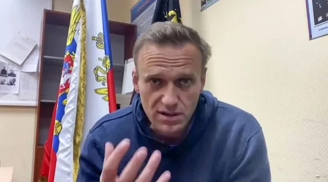 Navalny-MediaIndonesia