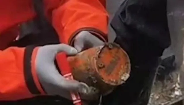 Blackbox-Suara Jatim