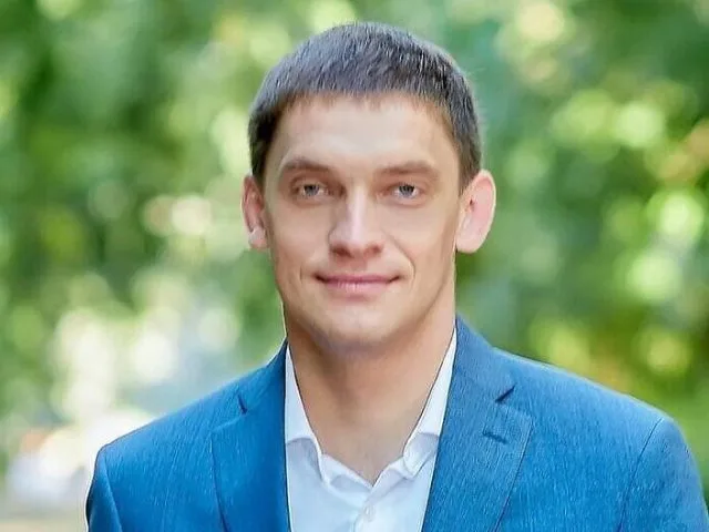 Ivan Federov-TimesofIsrael