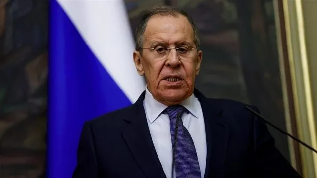Sergey Lavrov-AAtR