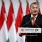 Viktor Orban-DetikNews
