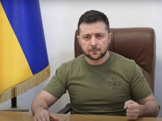Zelenskyy-TimesofIsrael
