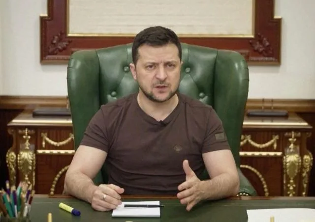 Zelenskyy-INews