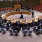 DK PBB membahas Korea Utara-DW