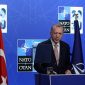 Erdogan dan NATO-Gatra