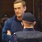 Navalny-DW