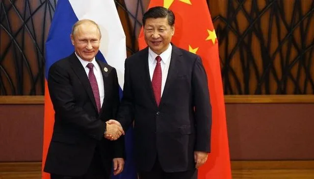 Putin-Xi Jinping-CNN