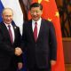 Putin-Xi Jinping-CNN