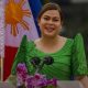 Sara Duterte-News Detik