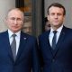 Macron dan Putin-AA.tR