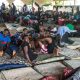 Ilustrasi Migrasi Haiti-newjunkiepost