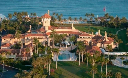 Mar-a-Lago-TheGuardian
