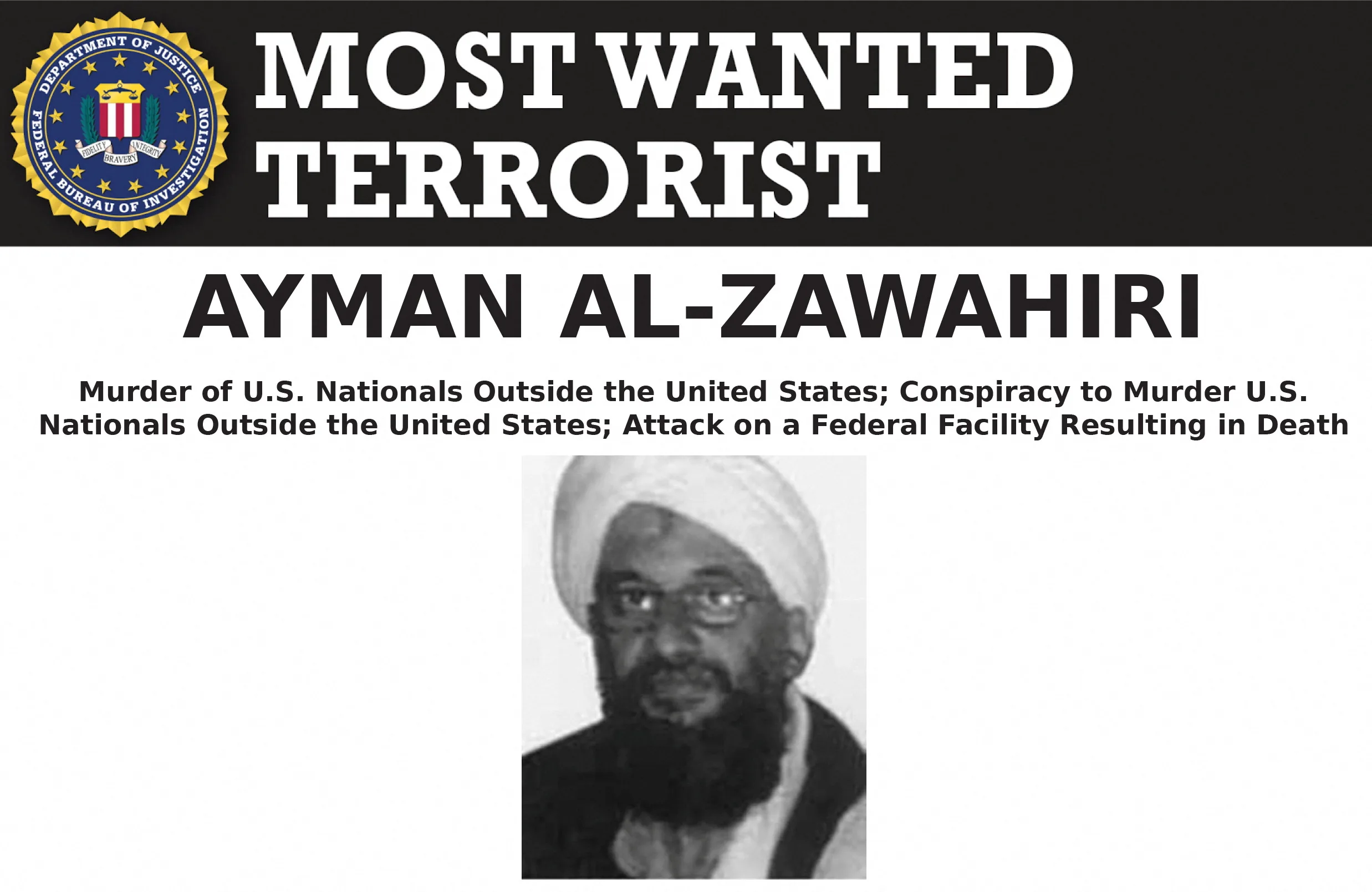 Al-Zawahiri-Reuters