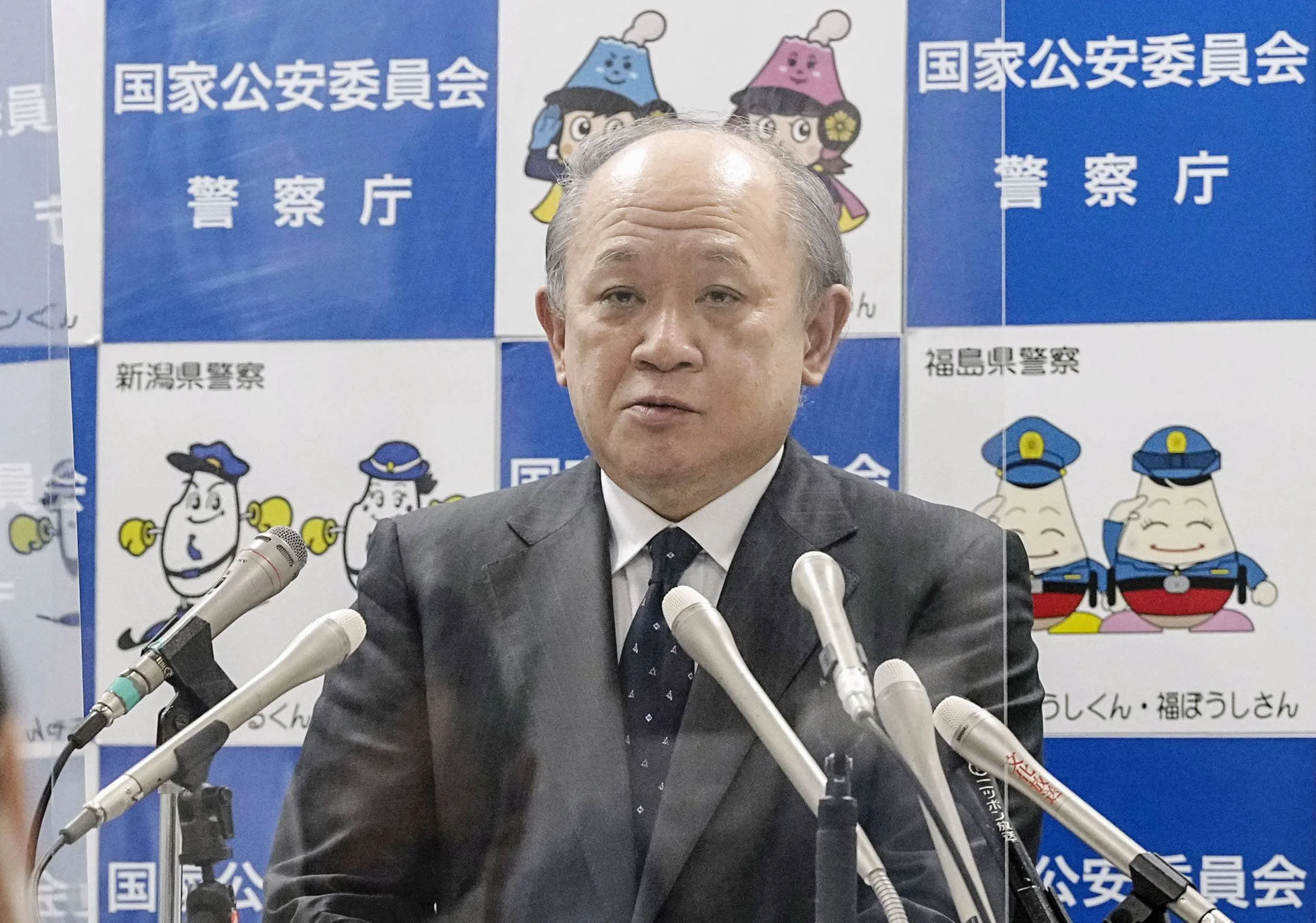 Itaru Nakamura-JpTimes