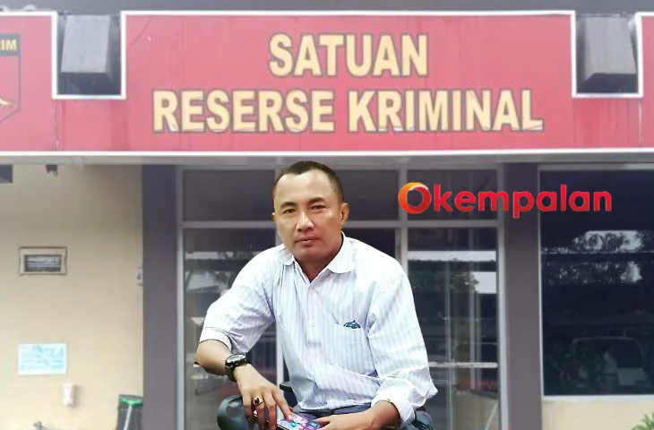 Kapitasi di Sumenep