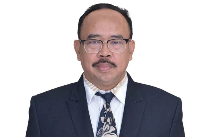 BKPSDM Sumenep