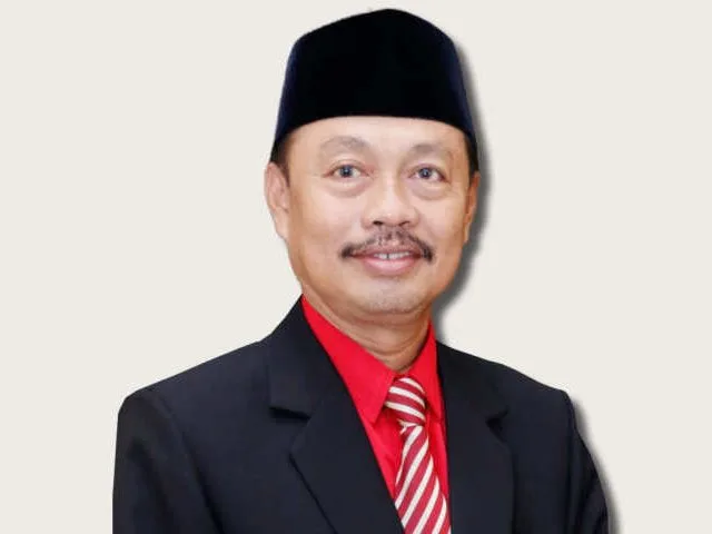 Sekda Sumenep